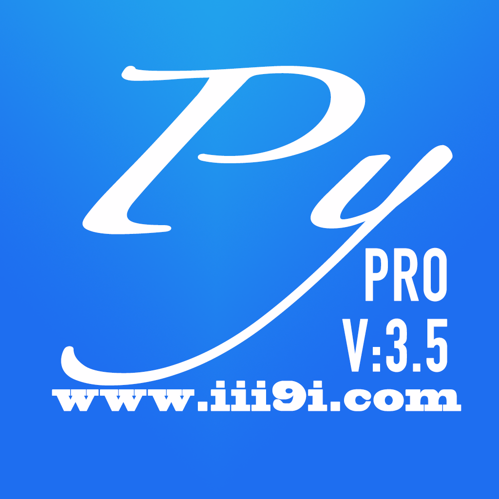 Get pythoni3.5$-run code,outline,1 for iOS, iPhone, iPad Aso Report