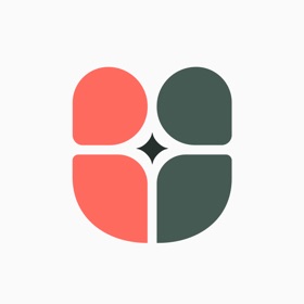 Pray4Me - Christian Requests