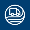 Hej FMA icon