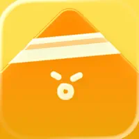 GoLite – Weight Loss Tracker