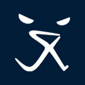 Shapelab for Vision Pro