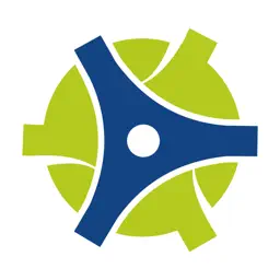 SpikesOn.com app icon