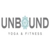 Unbound icon