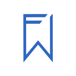 Wareflex Dockworker