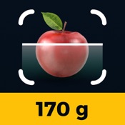 Scale For Grams : GramAl