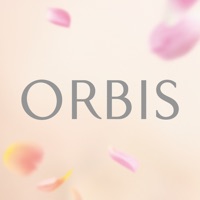 ORBIS パーソナルカラーや肌に合うスキンケア・美容に