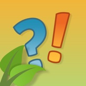 BioApp Quiz