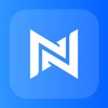 Demure Novel - Short Stories icon