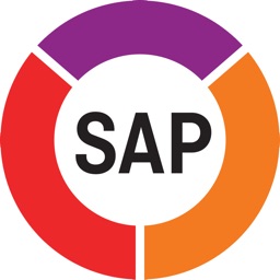 SAP SJD