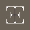 Echelon Connect icon