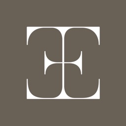 Echelon Connect