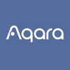 Aqara Home icon