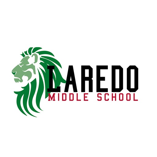 Laredo Middle School