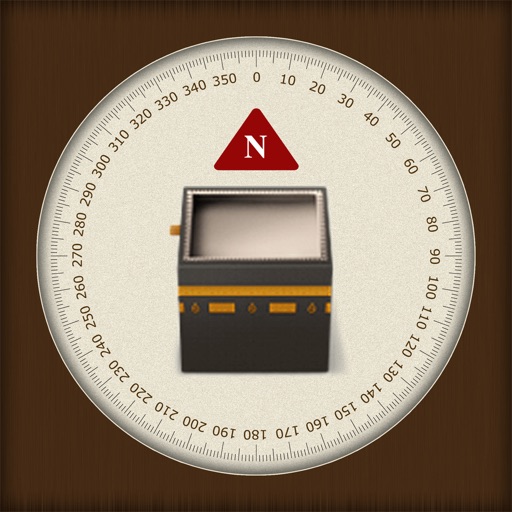 AppStar