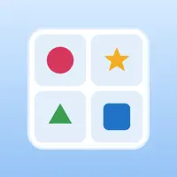 DokuJoy - Sudoku for Kids