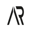 AppsRunners