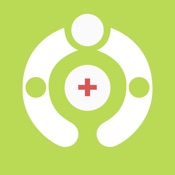 Opal - Patient in the loop
