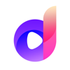 千度热播-热播直播 实时互动 - Xuchang Qianrun Network Technology Co. Ltd