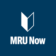 MRU Now