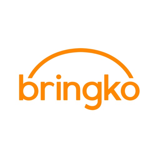 Bringko - AppWisp.com