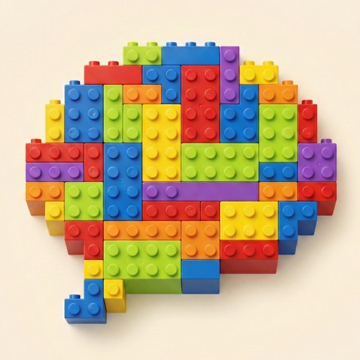 SpeakPad AAC: Speech Assistant