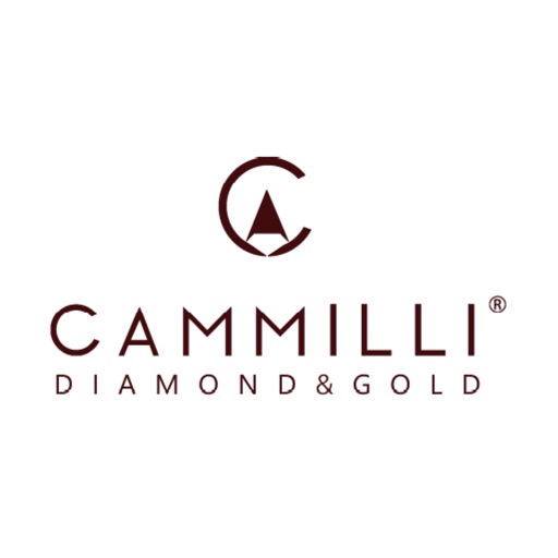 CAMMILLI DIAMOND AND GOLD LLP