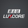 LUXCORE icon