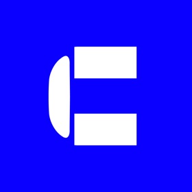 Crisp | The New Vertical