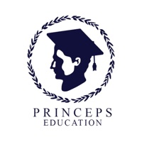 Princeps Education
