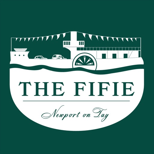 The Fifie icon