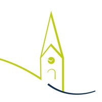 Evang. Kirche Baiersbronn logo