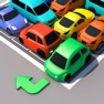 Get Car Out ™ for iOS, iPhone, iPad Aso Report