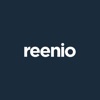 reenio icon