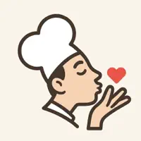 Chef's Kiss: Recipes AI
