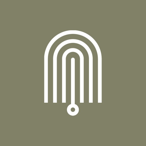 Bell Tower Brewing Co