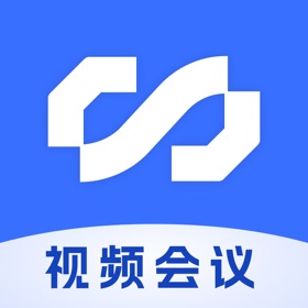 觅讯-便捷高效的视频会议软件