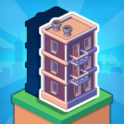 Picture Builder - Art Puzzle
