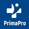 PrimaPro - Khusus Dokter Anak icon