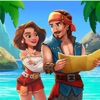 Adventure Bay - Farm Games - iPadアプリ