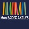 SADEC AKELYS, parmi les leaders du conseil, de l’audit, et de l’expertise comptable en France, met à votre disposition cet outil de gestion comptable sur votre mobile