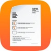 GAT Mobile 2025 icon