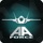 Armed Air Forces - Jet Fighter