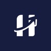 Herkese Fon icon