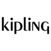 KIPLING TAIWAN - iPhoneアプリ