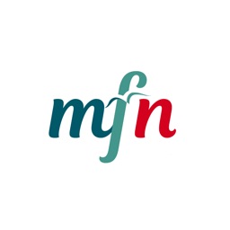 MFN