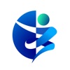 Médis Active icon