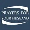 Prayers For Your Husband negative reviews, comments