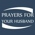 Prayers For Your Husband App Alternatives