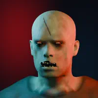 Arcade Undead: Zombie Shooter