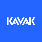 Kavak: Compra y venta de autos